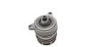 Помпа воды VW T5/Multivan V 2.5TDI 03-09/Touareg 2.5 R5 TDI 03-10 AIRTEX 1753R (фото 8)