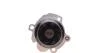 Водяний насос VW Polo/Skoda Fabia 1.9 SDI 99- AIRTEX 1777 (фото 4)