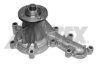 Насос водяний Toyota Land Cruiser 4.2TD 98-&gt; AIRTEX 1792 (фото 1)