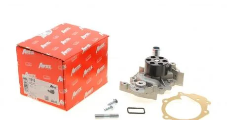 Насос системы охлаждения AIRTEX 1818