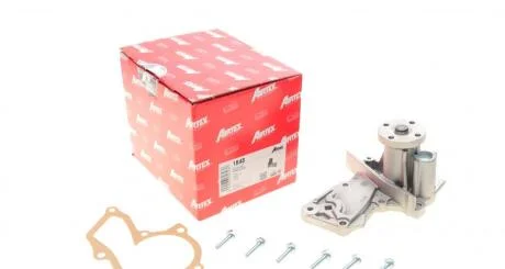 Насос охолоджуючої рідини AIRTEX 1848