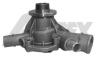 Насос водяний MB C-class W203, E-Class W210 1,8-2,0i (двиг.M111) AIRTEX 1862 (фото 1)
