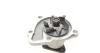 Насос водяний Mitsubishi Lancer, Outlander, Chrysler, Dodge, Jeep, Hyundai 2.0-2.4i AIRTEX 1870 (фото 8)