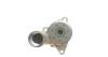 Насос водяний Hyundai Accent, Kia Cerato, Rio 1.5-1.6i 05-&gt; AIRTEX 1893 (фото 4)