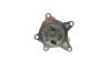 Насос водяний Hyundai Accent/ix20/ix35/i20/i30/Kia Cee\'d/Carens/Cerato/Soul 1.4/1.6/1.6CVVT 07-> (A AIRTEX 1894 (фото 2)