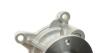Насос водяний Hyundai Accent/ix20/ix35/i20/i30/Kia Cee\'d/Carens/Cerato/Soul 1.4/1.6/1.6CVVT 07-> (A AIRTEX 1894 (фото 4)