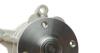 Насос водяний Hyundai Accent/ix20/ix35/i20/i30/Kia Cee\'d/Carens/Cerato/Soul 1.4/1.6/1.6CVVT 07-> (A AIRTEX 1894 (фото 5)
