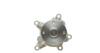 Насос водяний Hyundai Accent/ix20/ix35/i20/i30/Kia Cee\'d/Carens/Cerato/Soul 1.4/1.6/1.6CVVT 07-> (A AIRTEX 1894 (фото 6)