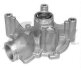 Помпа Mini (R50/R52/R53) Cooper S, Works 1.6 (02-06) AIRTEX 1902 (фото 1)