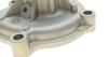 Насос водяний Opel Astra J 1.7DTI/CDTI (00-17)//Corsa D/Meriva B/Zafira B 1.7CDTI (07-17) AIRTEX 1914 (фото 4)