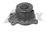 Насос водяний Renault Clio, Megane, Kangoo, Nissan Qashqai, Juke 0.9-1.2-1.4TCe/1.6i 09-&gt; AIRTEX 1931 (фото 1)