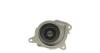 Насос водяний VW Caddy, Golf, Polo, Skoda Fabia, Rapid, Octavia 1,2TSI 10-> AIRTEX 1953 (фото 2)