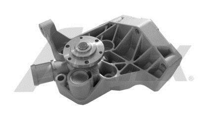 Помпа Skoda Fabia, VW Polo 1.0-1.4 99-> AIRTEX 1957