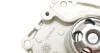 Насос водяний Renault Megane III, Scenic III 1.9dCi 08-, Suzuki Grand Vitara 1.9DDiS 05-15 AIRTEX 1960 (фото 4)