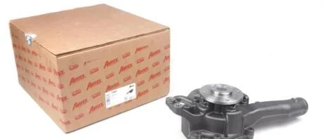 Помпа MB Vario, Atego 4.3TDI OM904 96-> AIRTEX 1968