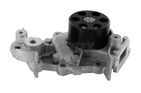 Насос системы охлаждения AIRTEX 1989