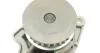 Помпа воды Skoda Fabia/Octavia/Roomster/Seat Ibiza/Cordoba/VW Caddy/Golf/Polo 1.4/1.4 16V 00- AIRTEX 1990 (фото 4)
