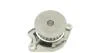 Помпа воды Skoda Fabia/Octavia/Roomster/Seat Ibiza/Cordoba/VW Caddy/Golf/Polo 1.4/1.4 16V 00- AIRTEX 1990 (фото 5)