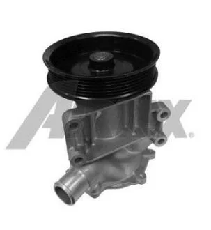 Помпа Mini Cooper, One 1.4/1.6 (N12/W10) 01-> AIRTEX 1991