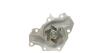 Помпа Mitsubishi Lancer, Galant 2.0-2.5i 92-&gt; AIRTEX 2112 (фото 3)