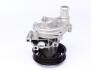 Насос водяний Ford Ranger, Transit, Land Rover Defender 2.2/3.2TDCi 11-> AIRTEX 2118 (фото 3)