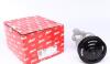 Насос водяний Ford Ranger, Transit, Land Rover Defender 2.2/3.2TDCi 11-> AIRTEX 2118 (фото 6)