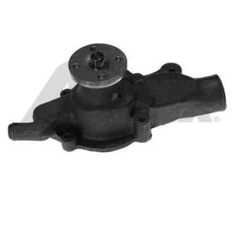 Помпа Jeep Cherokee, Wrangler 2.5 88-> AIRTEX 3403