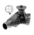 Помпа Jeep Cherokee, Wrangler 2.5/4.2 88-&gt; AIRTEX 3414 (фото 1)