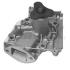 Помпа Kia Rio, Mazda 323, Xedos 1.1-1.6i 89-&gt; AIRTEX 4049 (фото 1)