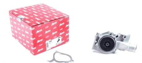 Насос водяний Ford Mondeo 1.6-1.8-2.0i 16V 93-> AIRTEX 4085