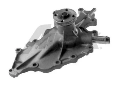 Помпа Ford Taurus 3.0 V6 95-> AIRTEX 4094