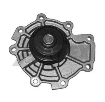 Помпа Ford Mondeo 2.5i V6 94->, Mazda Tribute 00-> AIRTEX 4132