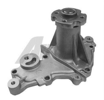 Помпа Suzuki Jimny, Swift, Samurai 1.0-1.3 83-> AIRTEX 5029