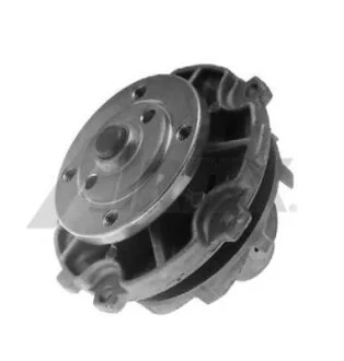 Помпа Chevrolet Lumina, Trans Sport 3.1/3.4 88-> AIRTEX 5033