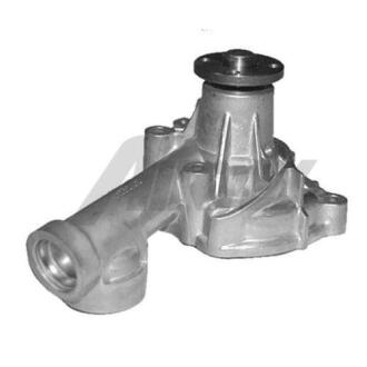 Насос водяний Mitsubishi Colt, Lancer, Galant 1.6-1.8i 82-> AIRTEX 7108