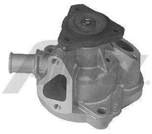 Помпа VW T3 1.9 82-> AIRTEX 9061