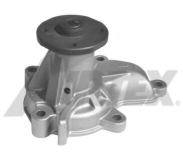 Помпа Nissan Bluebird, 200SX 1.8 AIRTEX 9063
