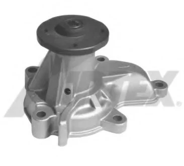 Помпа Nissan Bluebird, 200SX 1.8 AIRTEX 9063