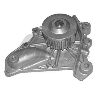Насос водяний Toyota Avensis, Carina E, Camry, Rav 4 2.0i 86-> AIRTEX 9099