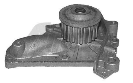 Помпа Toyota Camry V20, Celica, Carina E 2.0 82-> AIRTEX 9140