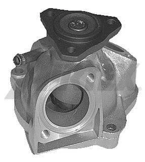 Помпа VW T3 1.9/2.1 (82-92) AIRTEX 9150