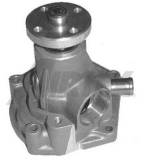 Помпа Subaru Leone 1.8 83-> AIRTEX 9161