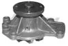 Насос водяний Nissan Almera, Primera, Sunny 2.0i 16V (90-03) AIRTEX 9213 (фото 1)