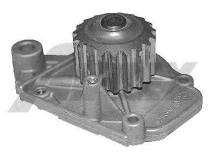 Насос водяний Honda Civic 1.5-1.6i VTEC 91-> AIRTEX 9250