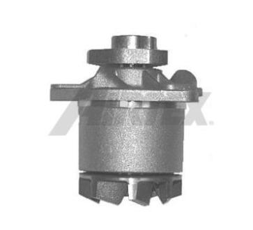 Насос водяний VW Golf III, IV, Passat, T4, Ford Galaxy 2.8/2.9i VR6 94-> AIRTEX 9262