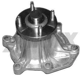 Помпа Toyota Land Cruiser 80 4.5 90-> AIRTEX 9269