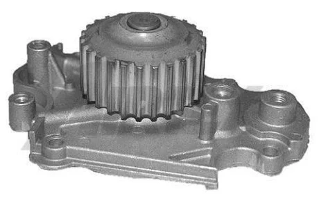 Помпа Honda Accord, Prelude 2.2i 91-> AIRTEX 9273