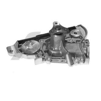 Насос водяний Mazda 323 1.5, 1.6, 1.8i 16V (94-04) AIRTEX 9305