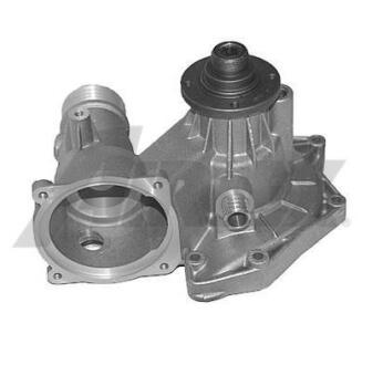 Насос водяний BMW 7 (E38) 3.0/4.0i (94-01) AIRTEX 9332