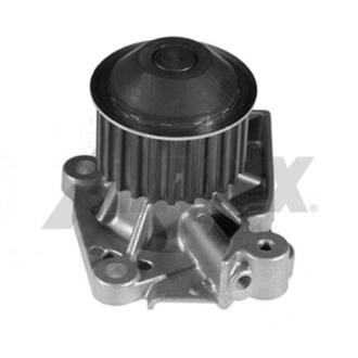 Насос водяний Mitsubishi Lancer, Colt, Carisma, Pajero 1.6-1.8i/GDI 96-> AIRTEX 9360